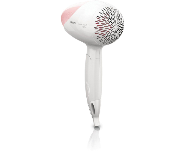 Philips HP8116/00 - 275514 - zdjęcie 6
